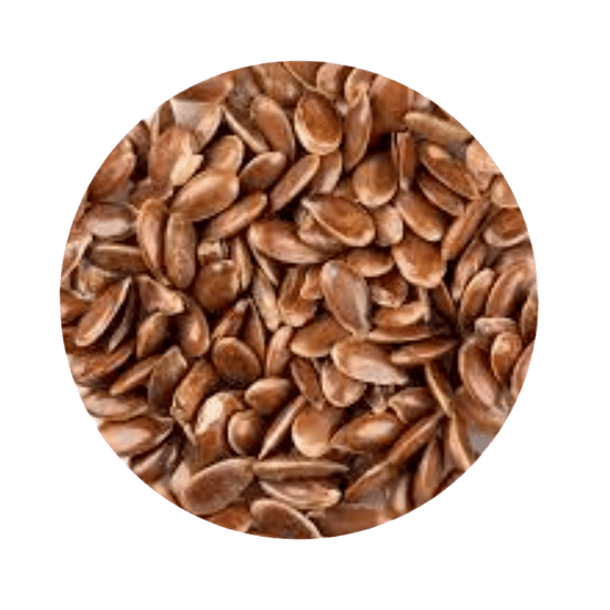 Flax Seeds