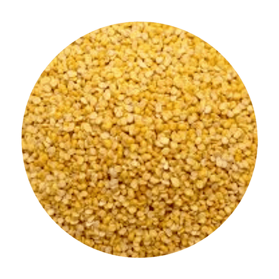 Moong dal