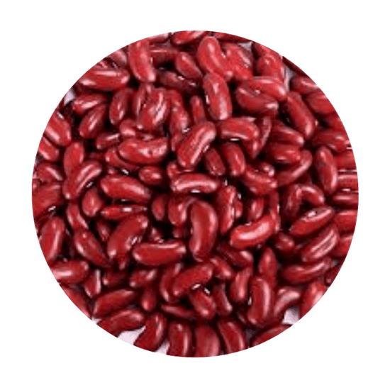 Rajma (kidney Beans)